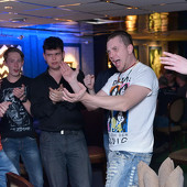 World of tanks фото 115