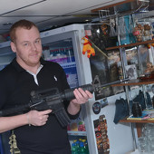 World of tanks фото 111