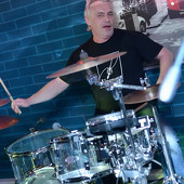 World of tanks фото 130