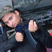 World of tanks фото 49