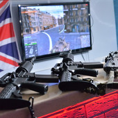 World of tanks фото 36