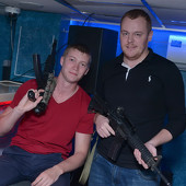 World of tanks фото 112