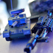 World of tanks фото 54