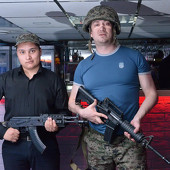 World of tanks фото 51