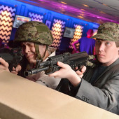 World of tanks фото 58