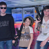 World of tanks фото 31