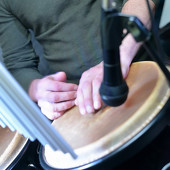 World of tanks фото 134