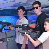 World of tanks фото 33