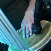 World of tanks фото 135