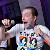 World of tanks фото 44