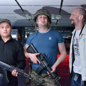 World of tanks фото 52