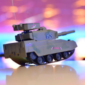 World of tanks фото 55