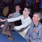 World of tanks фото 43