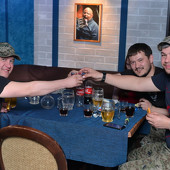 World of tanks фото 126