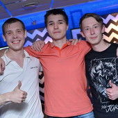 World of tanks фото 120