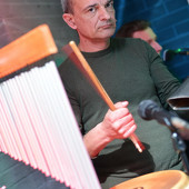 World of tanks фото 131