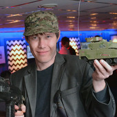 World of tanks фото 59