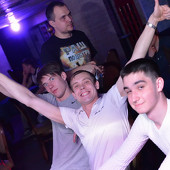 World of tanks фото 42