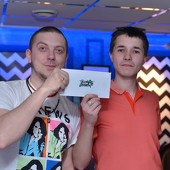 World of tanks фото 119