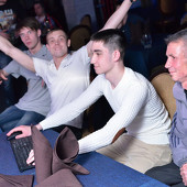 World of tanks фото 41