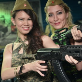 World of tanks фото 95