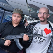 World of tanks фото 50