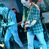 World of tanks фото 129