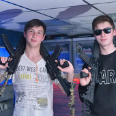 World of tanks фото 34