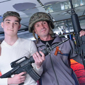 World of tanks фото 46