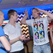 World of tanks фото 116