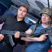 World of tanks фото 53