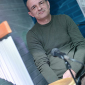 World of tanks фото 132