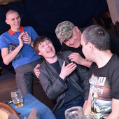 World of tanks фото 40