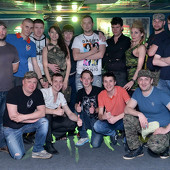 World of tanks фото 121