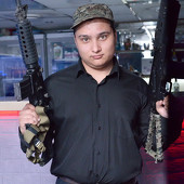 World of tanks фото 48