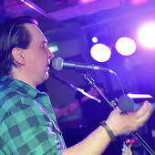 World of tanks фото 133