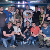 World of tanks фото 122