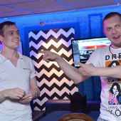 World of tanks фото 117