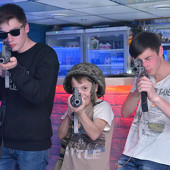 World of tanks фото 32