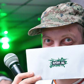 World of tanks фото 45