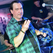 World of tanks фото 136