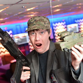 World of tanks фото 57