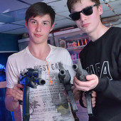 World of tanks фото 35