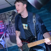 World of tanks фото 139