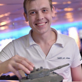 World of tanks фото 56