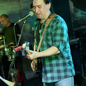 World of tanks фото 128