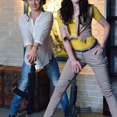 World of tanks фото 60