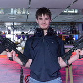 World of tanks фото 47