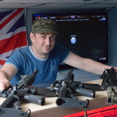 World of tanks фото 39