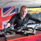 World of tanks фото 37